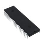 PIC18F4550-I/P, PIC Microcontroller