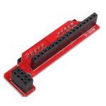 Display Adapter 2004 for Arduino RAMPS Board - Image 2