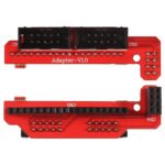 Display Adapter 2004 for Arduino RAMPS Board - Image 4