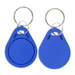 S50 RFID TAG 13.56MHZ - Image 3