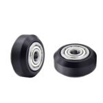 Solid V Wheel Kit - Image 4