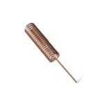 Spring Antenna 433mhz - Image 2