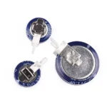 Super Capacitor 5.5v 0.47F V-Type - Image 3