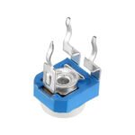 100Kohm Trimmer Pot, Top Adjust - Image 2