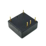 URB2412YMD-10WR3 DC/DC Power Module 9-36Vdc to 12Vdc, 833mA, 10W | HI-LINK - Image 3