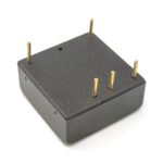 URB4805YMD-10WR3 DC/DC Power Module 18-75Vdc to 5Vdc, 2A, 10W | HI-LINK - Image 4