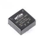 VRB1205YMD-5WR3 DC/DC Power Module 9-18Vdc to 5Vdc, 1A, 5W | HI-LINK - Image 2