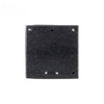 VRB1205YMD-5WR3 DC/DC Power Module 9-18Vdc to 5Vdc, 1A, 5W | HI-LINK - Image 4