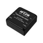 VRB2405YMD-5WR3 DC/DC Power Module 18-36Vdc to 5Vdc, 1A, 5W | HI-LINK