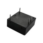 VRB2405YMD-5WR3 DC/DC Power Module 18-36Vdc to 5Vdc, 1A, 5W | HI-LINK - Image 3