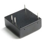VRB2412YMD-5WR3 DC/DC Power Module 18-36Vdc to 12Vdc, 420mA, 5W | HI-LINK - Image 3
