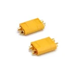 XT60 T Type plug connector - Image 2