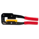 YTH-214 IDC Connector Crimping Tool