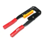 YTH-214 IDC Connector Crimping Tool - Image 4