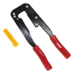 YTH-214 IDC Connector Crimping Tool - Image 2