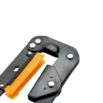 YTH-214 IDC Connector Crimping Tool - Image 3