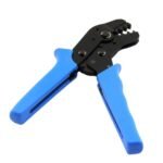 SN-48B Pin Crimping Tool | YTH