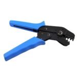SN-02 Crimping Tool For Non Insulated Terminals | YTH - Image 3