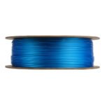 eSUN Red Blue ePLA-Silk Magic Filament, 1.75mm, 1kg/Roll - Image 3