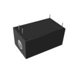 HLK-5M24 AC/DC Module 220Vac to 24Vdc, 5W | HI-LINK - Image 2
