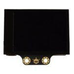 HUSKYLENS – AI Machine Vision Sensor