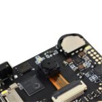 HUSKYLENS - AI Machine Vision Sensor, With Silicone case, Open-Box - Image 4