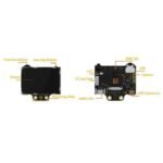 HUSKYLENS - AI Machine Vision Sensor, With Silicone case, Open-Box - Image 6