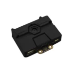 HUSKYLENS - AI Machine Vision Sensor, With Silicone case, Open-Box - Image 7