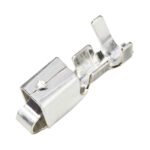 JST HX2.54 Female Crimp Terminal - 10Pcs