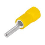 PTV2-9 Insulated Pin Terminal for 2mm Wire - 10pcsd - Image 4