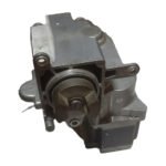 KH56KM2U198  Stepper Motor With Gearbox | Used - Image 5