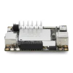 LattePanda V1 - Win10 Pro Devolpment Board, 4GB/64GB, Activated, Open-Box - Image 3