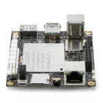 LattePanda V1 - Win10 Pro Devolpment Board, 4GB/64GB, Activated, Open-Box - Image 2