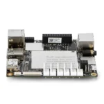 LattePanda V1 - Win10 Pro Devolpment Board, 4GB/64GB, Activated, Open-Box - Image 4