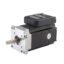 iSV5709V36-1000 Leadshine Servo Motor