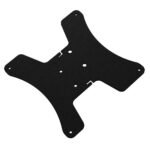 Creality Ender 3 Series Y-Axis Carriage Plate