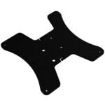 Creality Ender 3 Series Y-Axis Carriage Plate - Image 2