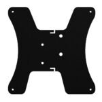 Creality Ender 3 Series Y-Axis Carriage Plate - Image 3