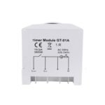 24h Mechanical Timer Switch GT-01A - Image 5