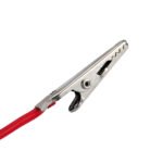 UT-L02 BNC Alligator Clip Test Leads | Uni-T - Image 4