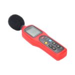 UT352 Sound Level Meter | UNI-T - Image 3