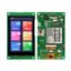3.5 Inch Capacitive Touch Display DMG48320C035-03WT | DWIN