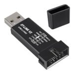 ST-LINK V2 Debugger/Programmer for STM8/STM32