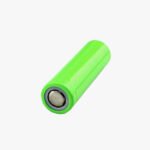 Li-ion Battery 14500 1800mAh 3.7V