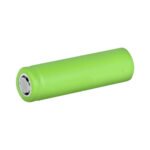 Li-ion Battery 14500 1800mAh 3.7V - Image 2