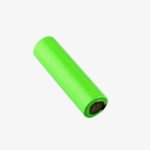 Li-ion Battery 14500 1800mAh 3.7V - Image 3