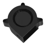 4020 Blower Fan 24Vdc - Image 6