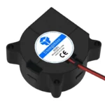 4020 Blower Fan 5Vdc - Image 2