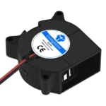 4020 Blower Fan 5Vdc - Image 3