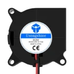 4020 Blower Fan 5Vdc - Image 6